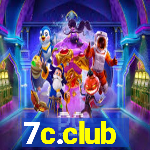 7c.club