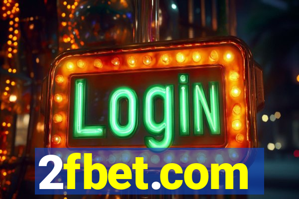 2fbet.com