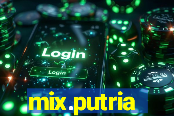 mix.putria