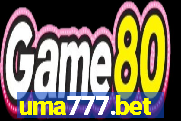 uma777.bet