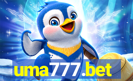 uma777.bet