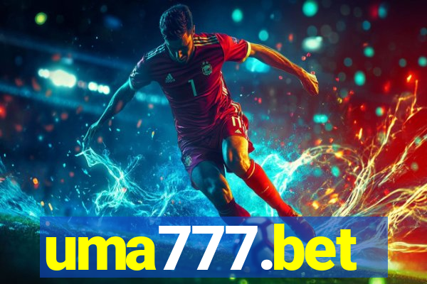 uma777.bet