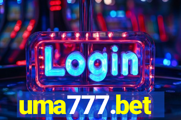 uma777.bet