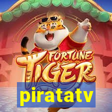 piratatv