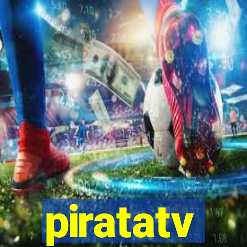 piratatv