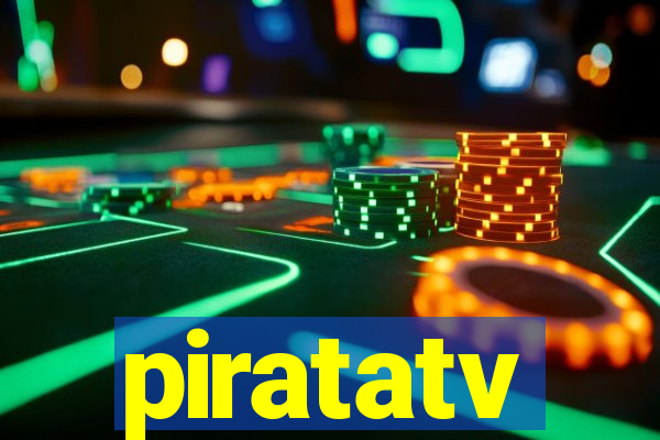 piratatv