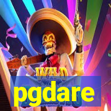 pgdare