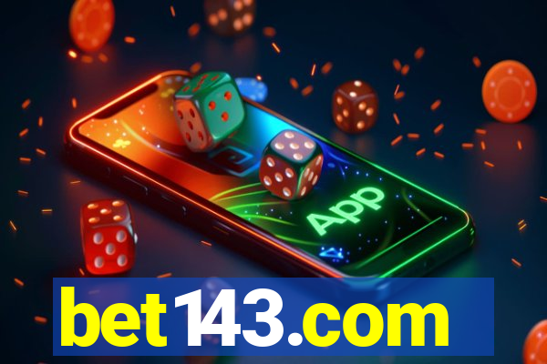 bet143.com