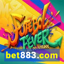 bet883.com