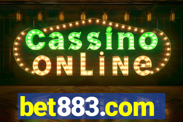 bet883.com