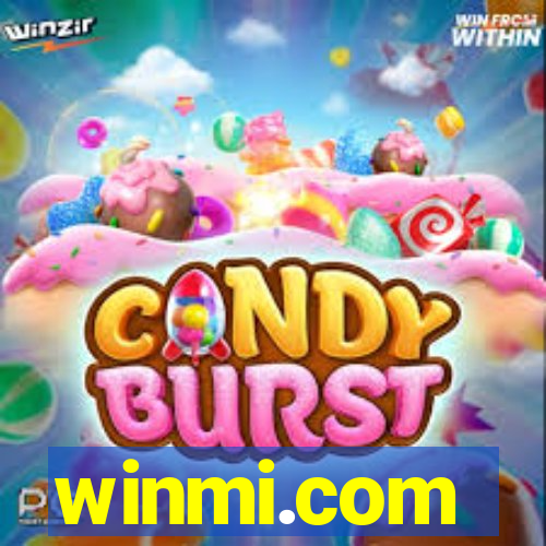 winmi.com