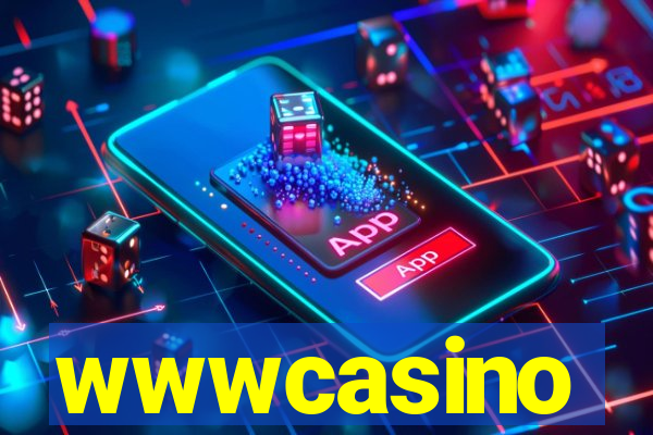 wwwcasino