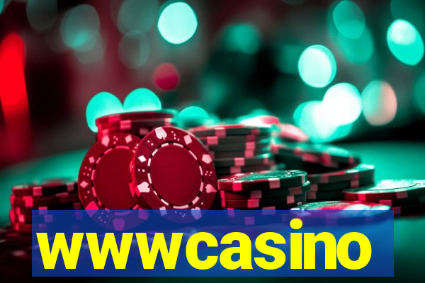 wwwcasino