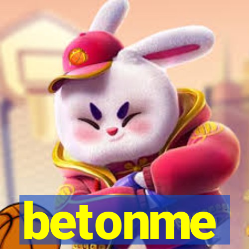 betonme