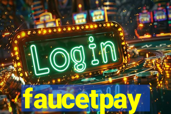 faucetpay