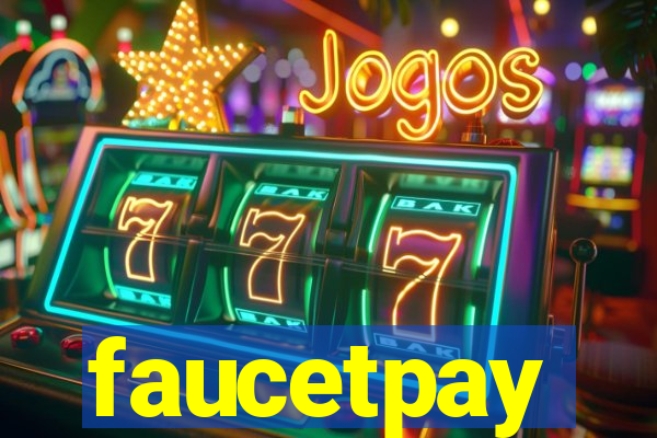 faucetpay