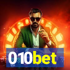 010bet