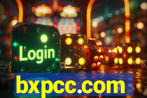 bxpcc.com