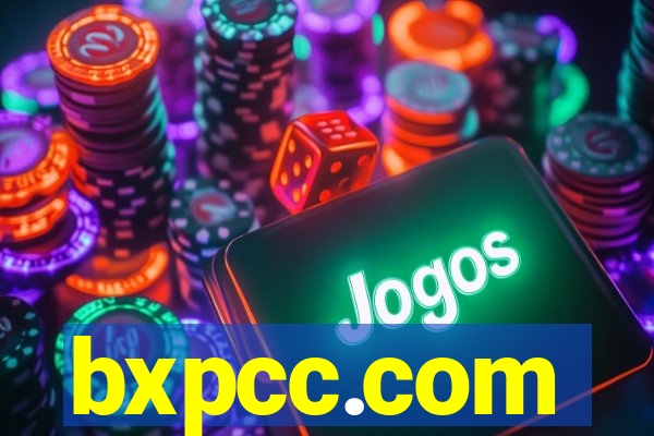 bxpcc.com