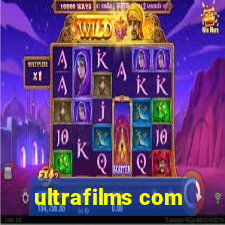 ultrafilms com