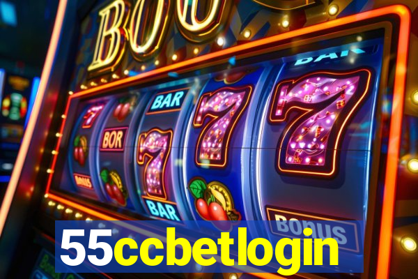 55ccbetlogin