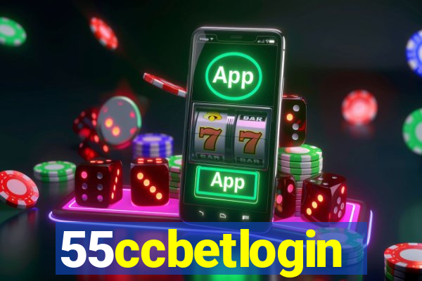 55ccbetlogin