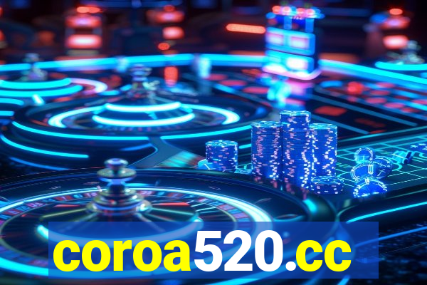 coroa520.cc