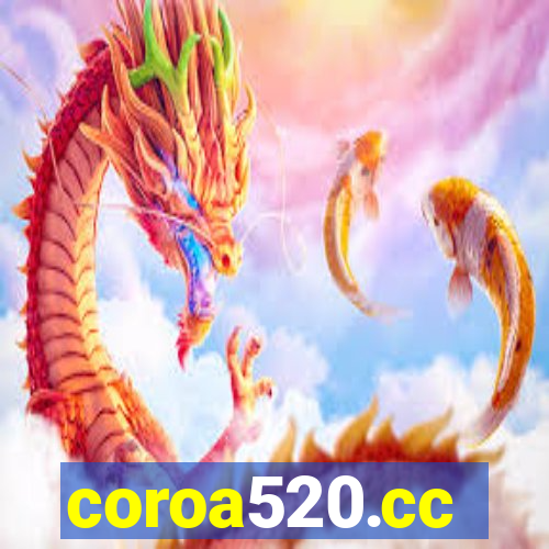 coroa520.cc