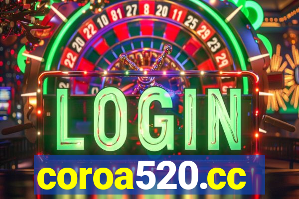 coroa520.cc