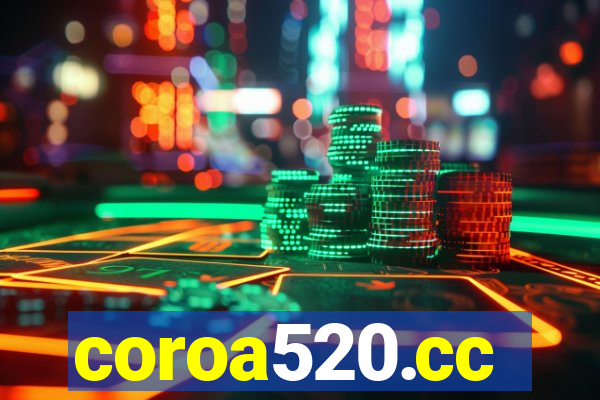 coroa520.cc