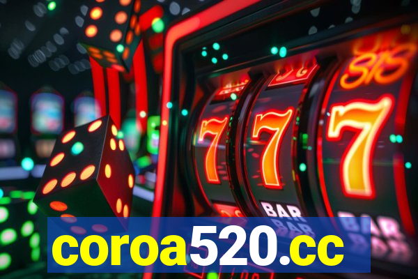 coroa520.cc