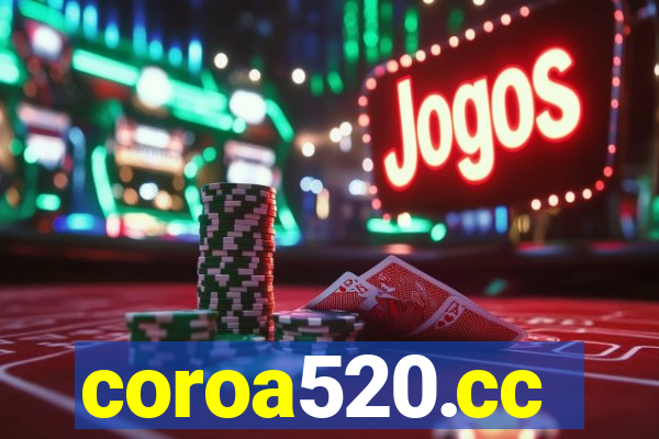 coroa520.cc