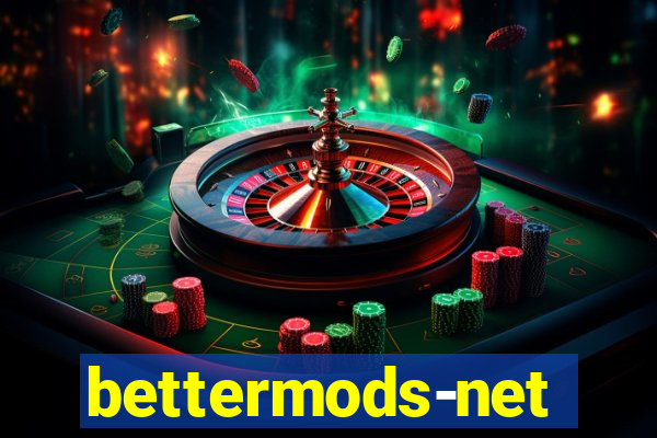 bettermods-net