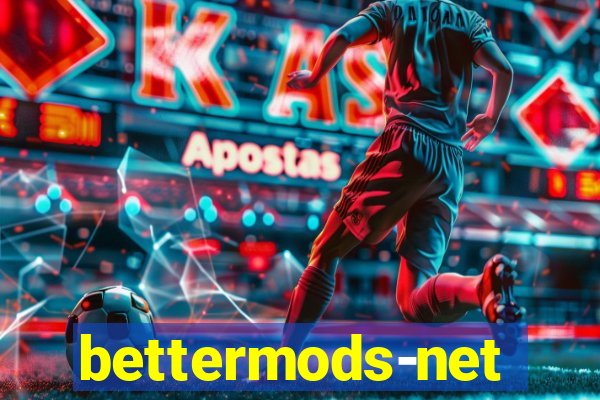 bettermods-net