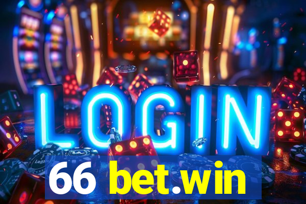 66 bet.win