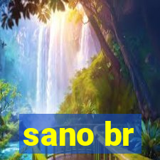 sano br