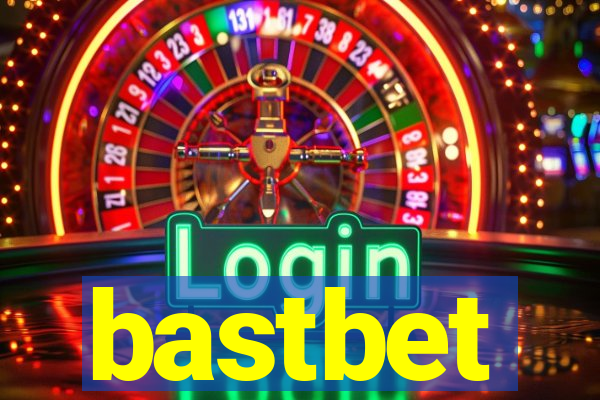 bastbet