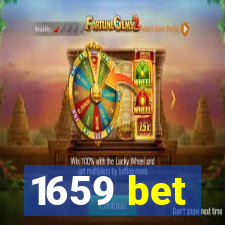 1659 bet