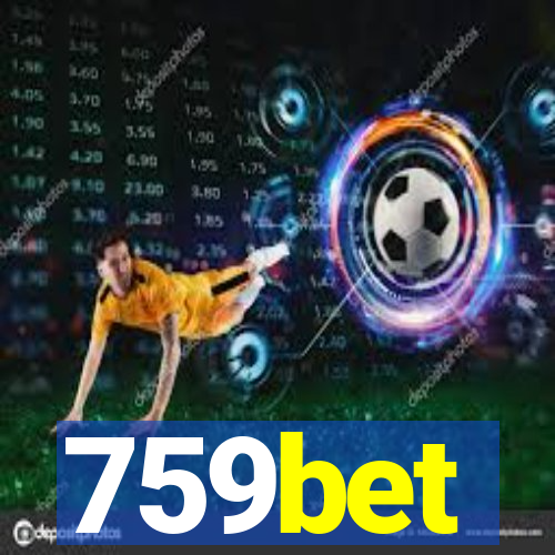 759bet