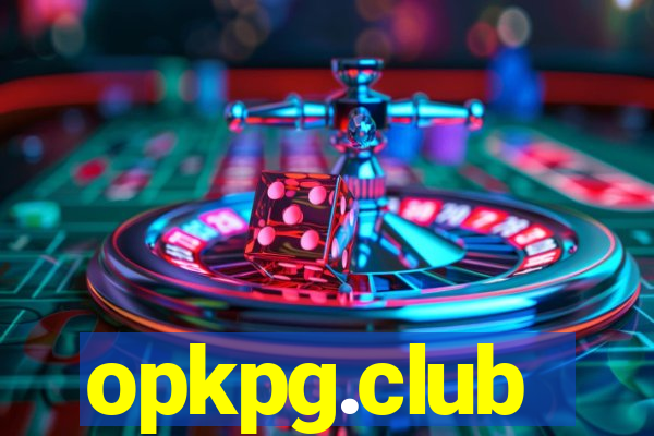 opkpg.club