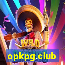 opkpg.club