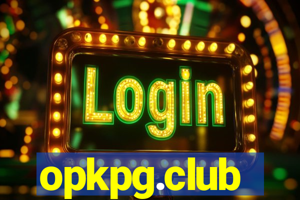 opkpg.club