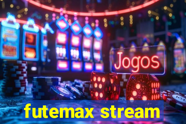 futemax stream