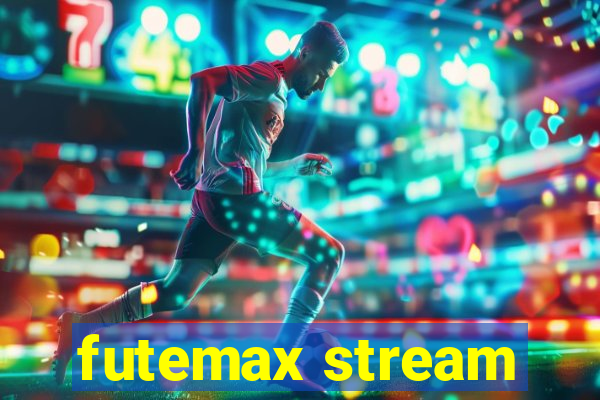 futemax stream