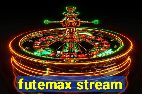 futemax stream