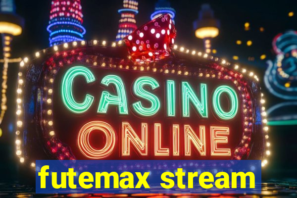 futemax stream