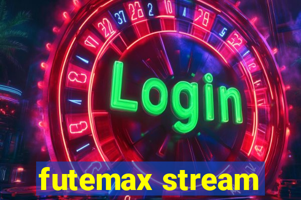 futemax stream