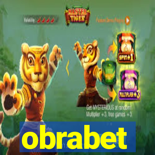 obrabet