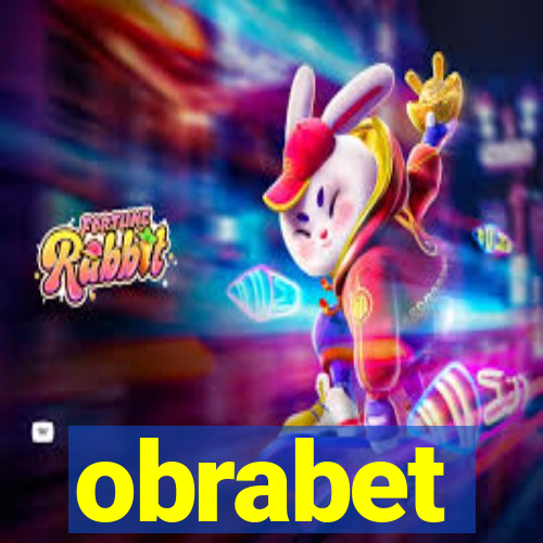 obrabet