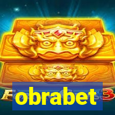 obrabet